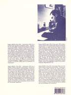 12 Etudes-Caprices saxofoon