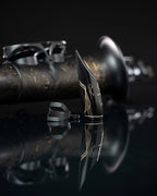 Selmer Paris Supreme Limitée 2025 altsaxofoon