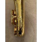 Yanagisawa A-WO1 altsaxofoon 352667, foto 7
