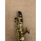 Benedikt Eppelsheim Soprillo serienummer 93 detailfoto 10