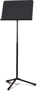 Hercules BS-200B Plus lessenaar