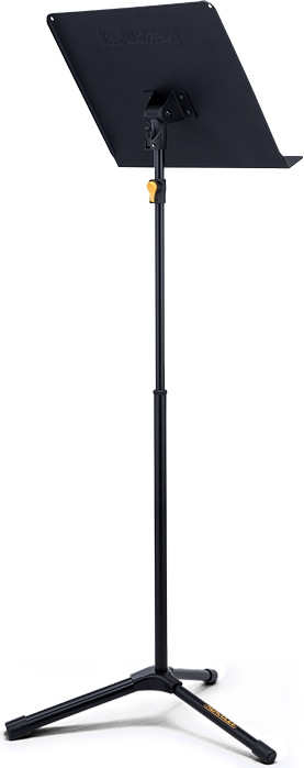 Hercules BS-200B Plus lessenaar