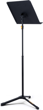 Hercules BS-200B Plus lessenaar