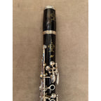 Buffet Crampon RC Bb klarinet F457013, foto 7