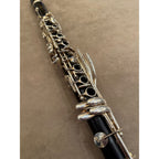 Buffet Crampon RC Bb klarinet F457013, foto 9