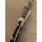 Buffet Crampon RC Bb klarinet F457013, foto 10
