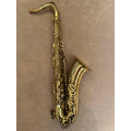 Buffet Crampon S1 tenorsaxofoon 30812 uit 1980