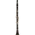 Buffet Crampon RC Bb klarinet