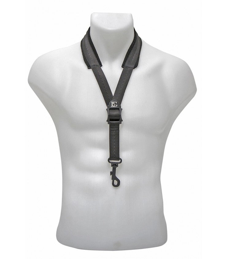 BG SH Comfort halskoord