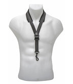 BG SH Comfort halskoord