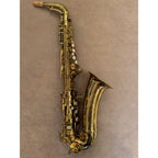 Conn 6M Lady Face altsaxofoon 356180