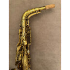 Conn 6M Lady Face altsaxofoon 356180