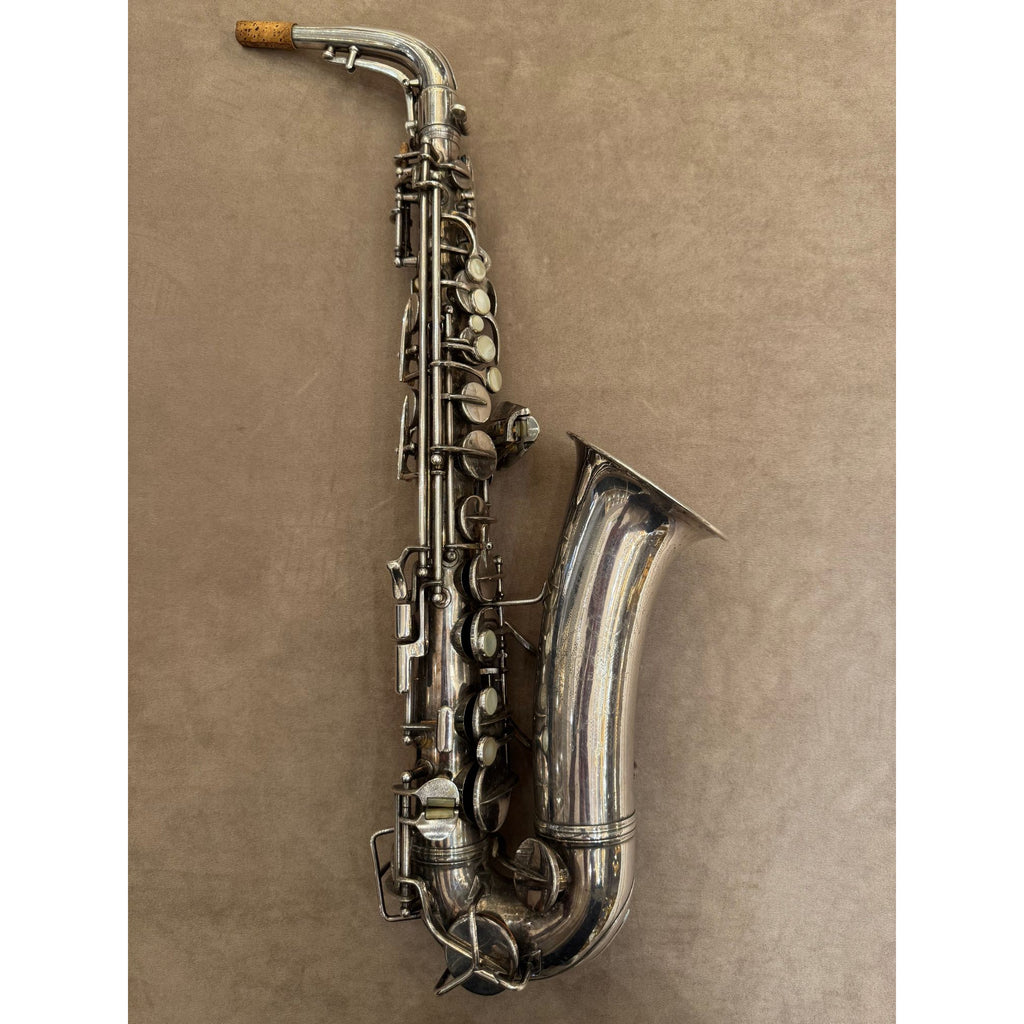 Conn 6M altsaxofoon E91391