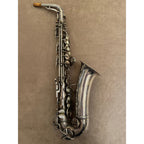Conn 6M altsaxofoon E91391