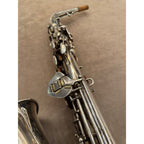 Conn 6M altsaxofoon E91391
