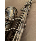 Conn 6M altsaxofoon E91391