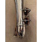 Conn 6M altsaxofoon E91391