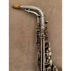 Conn 6M altsaxofoon E91391