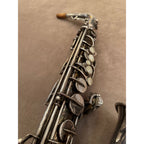 Conn 6M altsaxofoon E91391