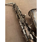 Conn 6M altsaxofoon E91391