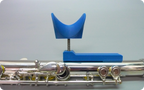 FluteLab Flute Cradle