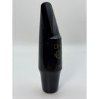 Selmer Paris S80 #C* tenorsax mondstuk