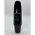 Selmer Paris S80 #C* tenorsax mondstuk