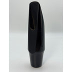Selmer Paris S80 #C* tenorsax mondstuk