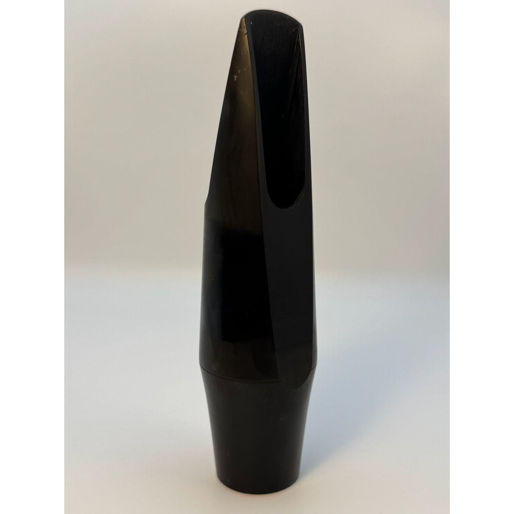 Vandoren Hard Rubber #B35 baritonsax mondstuk