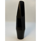 Vandoren Hard Rubber #B35 baritonsax mondstuk