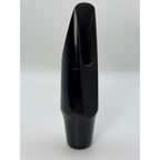 Selmer Paris S80 #C* tenorsax mondstuk