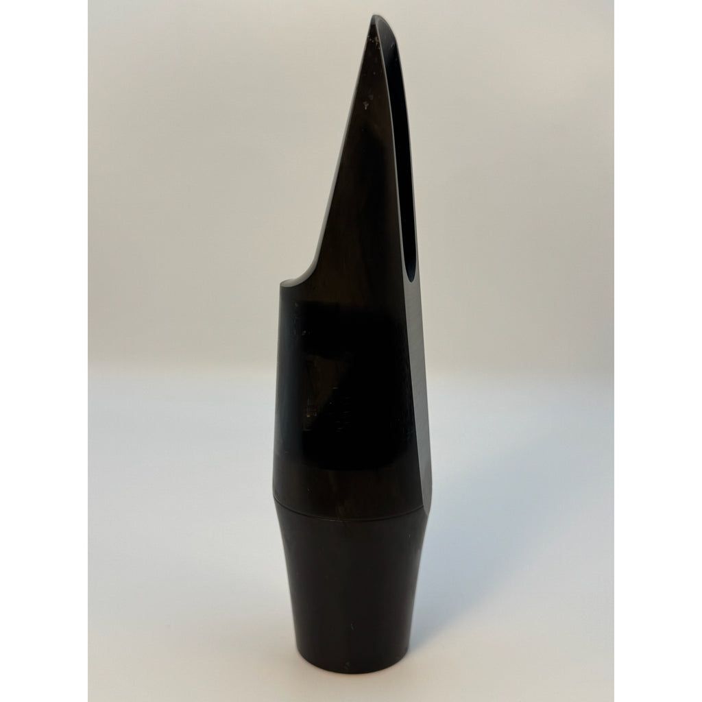 Vandoren Hard Rubber #B35 baritonsax mondstuk