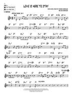 Jazz Play Along vol. 45: George Gershwin