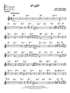 Jazz Play Along vol. 170: Ultimate Jazz Standards