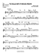 Jazz Play Along vol. 170: Ultimate Jazz Standards