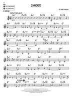 Jazz Play Along vol. 176: Johnny Mercer