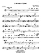 Jazz Play Along vol. 178: Jazz/Funk