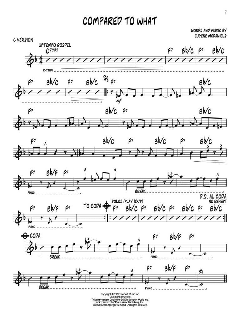 Jazz Play Along vol. 178: Jazz/Funk