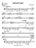 Jazz Play Along vol. 179: Modal Jazz