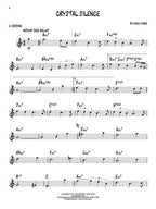 Jazz Play Along vol. 185: Jazz Fusion