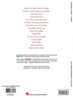 Instrumental Play-Along: Christmas Classics trompet