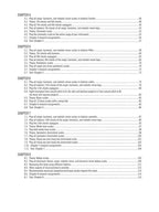 Saxophone University