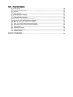 Saxophone University