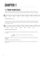 Saxophone University