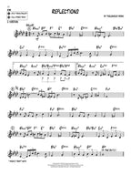 Jazz Play Along vol. 90: Thelonious Monk Classics