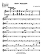 Jazz Play Along vol. 91: Thelonious Monk Favorites