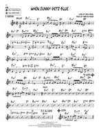 Jazz Play Along vol. 7: Essential Jazz Standards