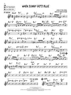 Jazz Play Along vol. 7: Essential Jazz Standards