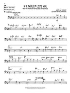 Jazz Play Along vol. 7: Essential Jazz Standards