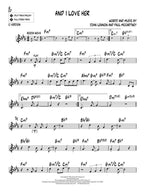 Jazz Play Along vol. 29: Lennon & McCartney